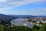 Interpreters in Budapest