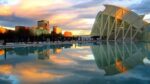 Spanish Interpreters in Valencia