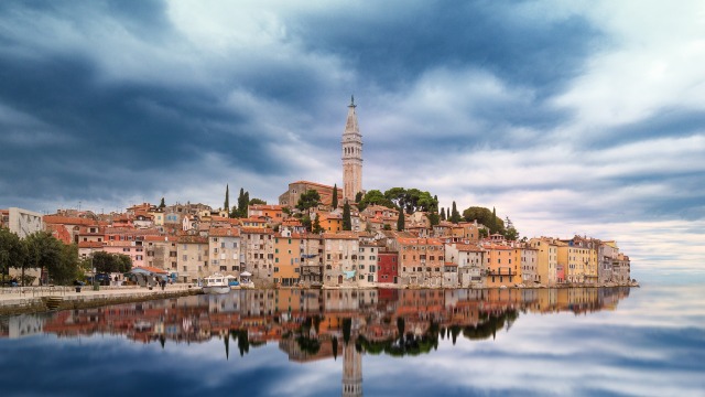 Doing Business in Croatia | Business Etiquette