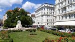 Interpreters in Vienna