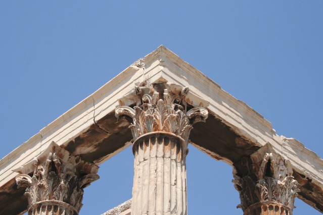 Translators & Interpreters in Athens, Greece