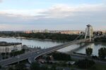 Interpreters in Bratislava