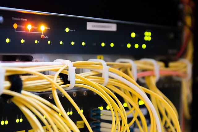 IT Service industry interpreters and translators 
