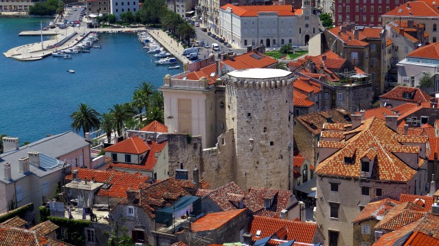 Croatian Translators and Interpreters Services