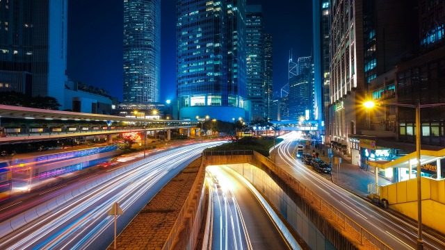 Arbitration Interpreters in Hong Kong