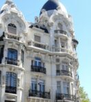 Spanish Interpreters in Madrid