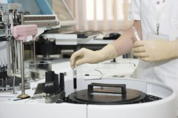 medical engineering translation and interpreting services