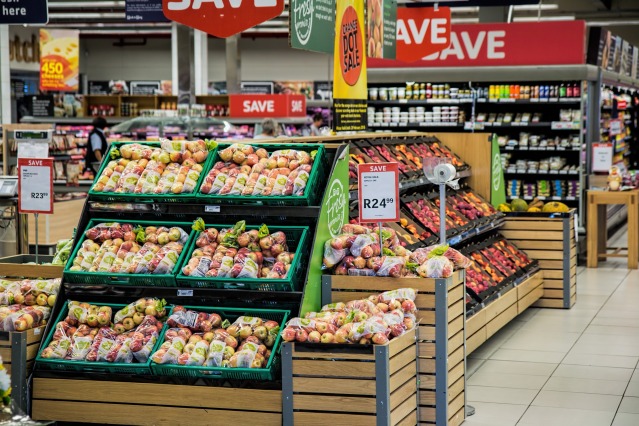 Food and Drink Industry Translators and Interpreters Worldwide