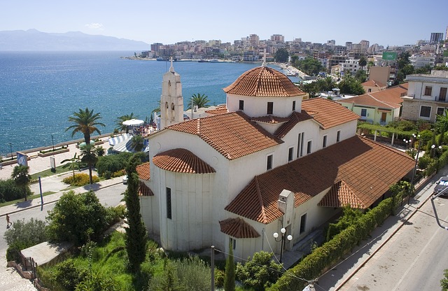 Doing Business in Albania | Business Etiquette