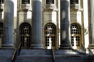 Litigation Interpreters