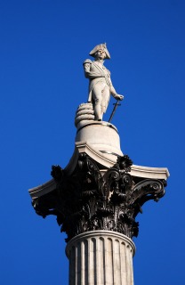 Arbitration Interpreters in London, UK