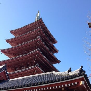 Japanese court interpreters