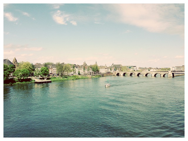 Translators & Interpreters in Maastricht, The Netherlands