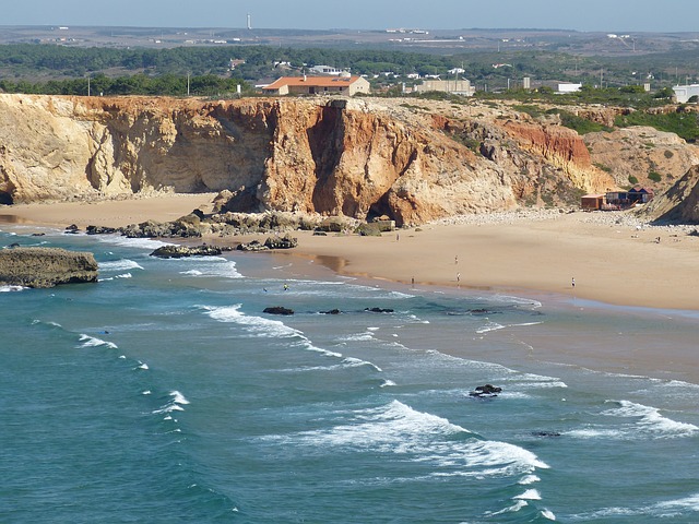 Interpreters in the Algarve