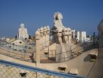 Spanish Interpreters in Barcelona